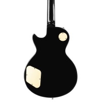 MAX GIGKIT LP SUNBURST Električna kitara SET