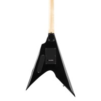 MAX GIGKIT ROCK GUITAR Električna kitara SET