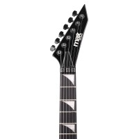 MAX GIGKIT ROCK GUITAR Električna kitara SET