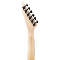 MAX GIGKIT ROCK GUITAR Električna kitara SET