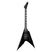 MAX GIGKIT ROCK GUITAR Električna kitara SET
