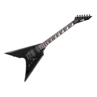 MAX GIGKIT ROCK GUITAR Električna kitara SET