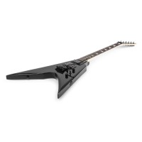 MAX GIGKIT ROCK GUITAR Električna kitara SET