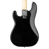 MAX GIGKIT BASS SUNBURST Komplet bass kitara SET