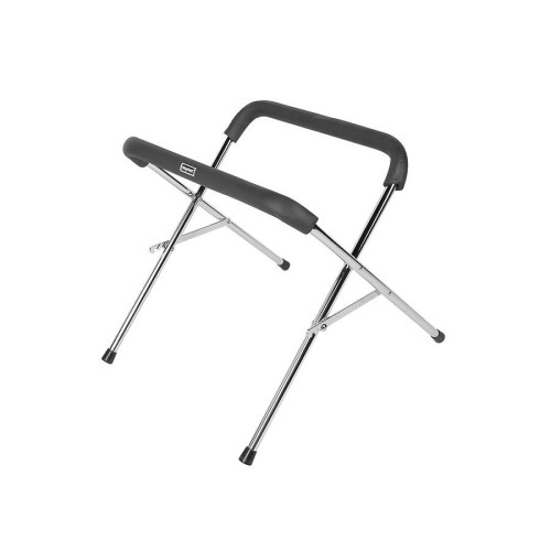 HAYMAN MBDS-060 Stojalo za navijaški marching boben