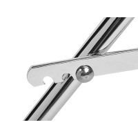 HAYMAN MBDS-060 Stojalo za navijaški marching boben