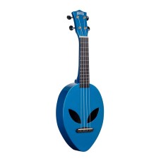 MAHALO ALIEN MC1AL/MBU Ukulele