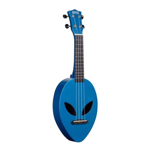 MAHALO ALIEN MC1AL/MBU Ukulele