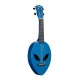 MAHALO ALIEN MC1AL/MBU Ukulele