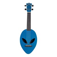 MAHALO ALIEN MC1AL/MBU Ukulele