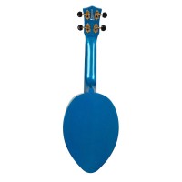 MAHALO ALIEN MC1AL/MBU Ukulele