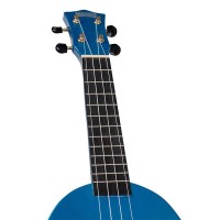 MAHALO ALIEN MC1AL/MBU Ukulele