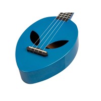 MAHALO ALIEN MC1AL/MBU Ukulele