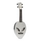 MAHALO ALIEN MC1AL/MSL Ukulele
