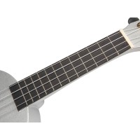 MAHALO ALIEN MC1AL/MSL Ukulele