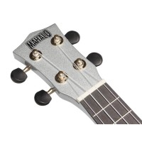 MAHALO ALIEN MC1AL/MSL Ukulele