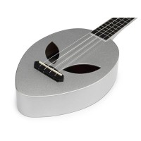 MAHALO ALIEN MC1AL/MSL Ukulele