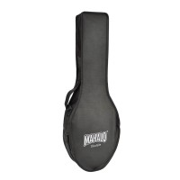 MAHALO ALIEN MC1AL/MSL Ukulele