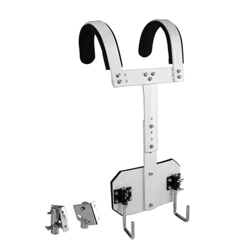 HAYMAN MDR-HR-10 Naramnice za navijaški marching boben