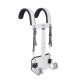 HAYMAN MDR-HR-20 Naramnice za navijaški marching bass boben