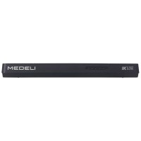 MEDELI IK110 Keyboard klaviature z osvetljenimi LED tipkami