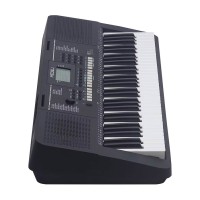 MEDELI IK110 Keyboard klaviature z osvetljenimi LED tipkami