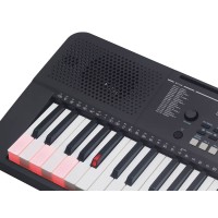 MEDELI IK110 Keyboard klaviature z osvetljenimi LED tipkami