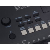 MEDELI IK110 Keyboard klaviature z osvetljenimi LED tipkami