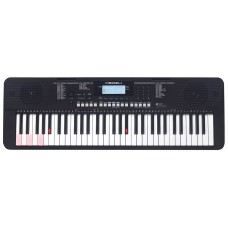 MEDELI IK110 Keyboard klaviature z osvetljenimi LED tipkami MEDELI IK110 Keyboard klaviature z osvetljenimi LED tipkami