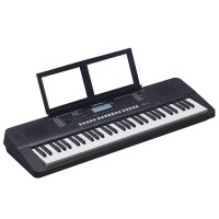 MEDELI IK110 Keyboard klaviature z osvetljenimi LED tipkami