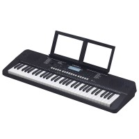 MEDELI IK110 Keyboard klaviature z osvetljenimi LED tipkami