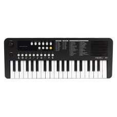 MEDELI MK1BK NEBULA Otroške Klaviature klaviatura MEDELI MK1BK NEBULA Otroške Klaviature klaviatura