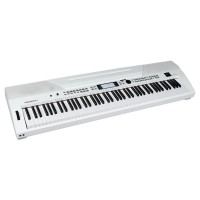 MEDELI SP4200/WH Stage piano digitalni električni klavir