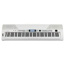 MEDELI SP4200/WH Stage piano digitalni električni klavir
