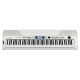 MEDELI SP4200/WH Stage piano digitalni električni klavir