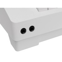 MEDELI SP4200/WH Stage piano digitalni električni klavir
