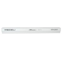 MEDELI SP4200/WH Stage piano digitalni električni klavir
