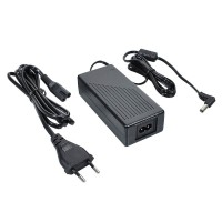 MEDELI SP4200/WH Stage piano digitalni električni klavir