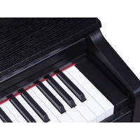 MEDELI UP82BK Digitalni električni klavir klavirji piano