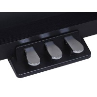 MEDELI UP82BK Digitalni električni klavir klavirji piano