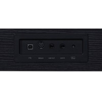 MEDELI UP82BK Digitalni električni klavir klavirji piano