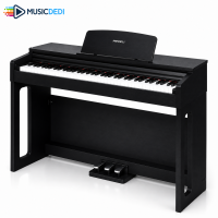 MEDELI UP82BK Digitalni električni klavir klavirji piano MEDELI UP82BK Digitalni električni klavir klavirji piano