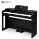 MEDELI UP82BK Digitalni električni klavir klavirji piano MEDELI UP82BK Digitalni električni klavir klavirji piano