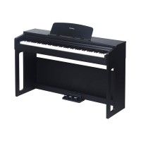 MEDELI UP82BK Digitalni električni klavir klavirji piano