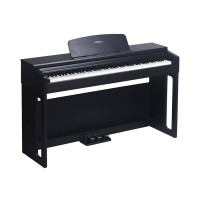 MEDELI UP82BK Digitalni električni klavir klavirji piano