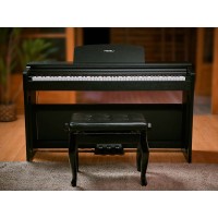 MEDELI UP82BK Digitalni električni klavir klavirji piano