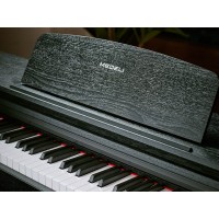 MEDELI UP82BK Digitalni električni klavir klavirji piano