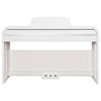 MEDELI UP82/WH Digitalni električni piano klavir MEDELI UP82/WH Digitalni električni piano klavir