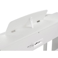 MEDELI UP82/WH Digitalni električni piano klavir MEDELI UP82/WH Digitalni električni piano klavir