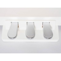 MEDELI UP82/WH Digitalni električni piano klavir MEDELI UP82/WH Digitalni električni piano klavir